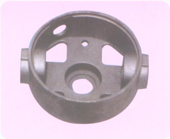 汽摩配件16 汽摩配件16